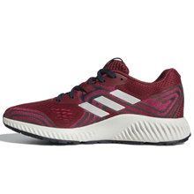 adidasƷ¿AQ0539