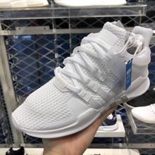 adidasƷ¿AQ0916_HK