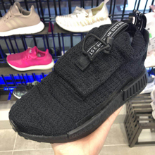 adidasƷ¿AQ0927_HK