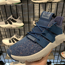 adidasƷ¿AQ1026_HK