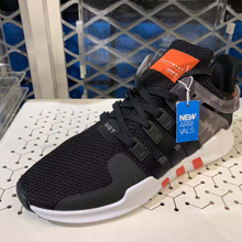 adidasƷ¿AQ1043_HK