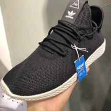 adidasƷ¿AQ1056_HK