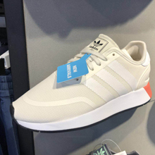 adidasƷ¿AQ1132_HK