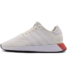 adidasƷ¿AQ1132