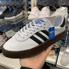 adidasƷ¿AQ1134_HK