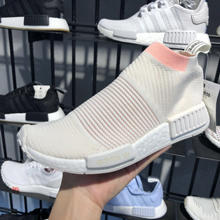 adidasƷ¿AQ1136_HK