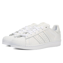 adidasƷ¿AQ1214