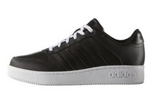 adidasƷ¿AQ1290