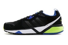 adidasƷ¿AQ1309