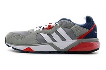 adidasƷ¿AQ1310