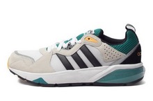 adidasƷ¿AQ1311