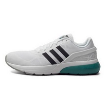 adidasƷ¿AQ1315