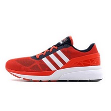 adidasƷ¿AQ1316