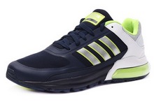 2015adidas¿AQ1318