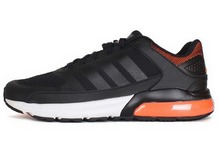 2015adidas¿AQ1319