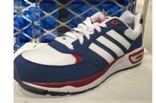 2015adidas¿AQ1325_HK