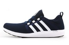 adidasƷ¿AQ1327