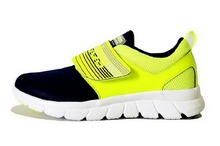 adidasƷ¿AQ1330