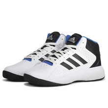 adidasƷ¿AQ1361