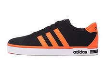 adidasƷ¿AQ1396
