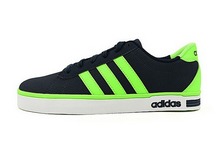 adidasƷ¿AQ1398