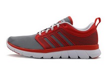 adidasƷ¿AQ1426