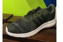 2015adidas¿AQ1437_HK
