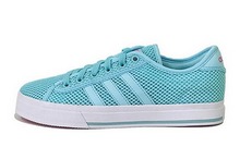 adidasƷ¿AQ1466