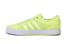 adidasƷ¿AQ1467