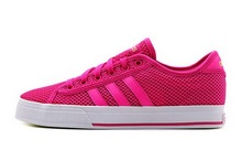 adidasƷ¿AQ1468