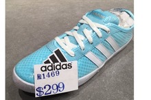 adidasƷ¿AQ1469_HK