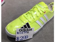 adidasƷ¿AQ1470_HK