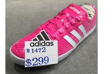 adidasƷ¿AQ1472_HK