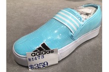 adidasƷ¿AQ1473_HK