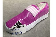 adidasƷ¿AQ1474_HK