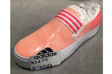 adidasƷ¿AQ1475_HK