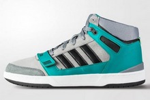 2015adidas¿AQ1478