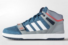 2015adidas¿AQ1479
