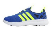 adidasƷ¿AQ1489