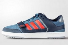 2015adidas¿AQ1503