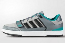 2015adidas¿AQ1504