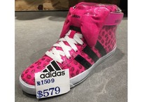 adidasƷ¿AQ1509_HK