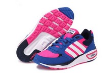 adidasƷ¿AQ1514