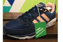2015adidas¿AQ1516_HK