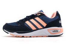 adidasƷ¿AQ1516