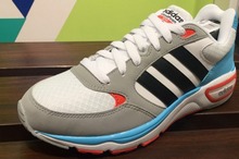 2015adidas¿AQ1517_HK