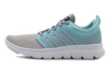 adidasƷ¿AQ1530