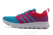 adidasƷ¿AQ1533