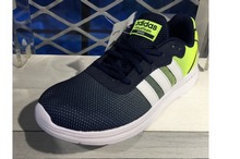 2015adidas¿AQ1547_HK
