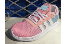 2015adidas¿AQ1548_HK